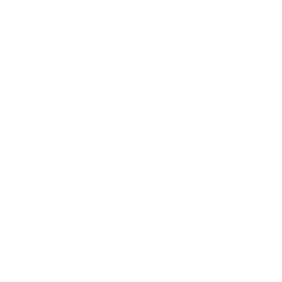 Cultivos de Temporada