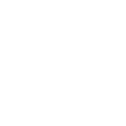 Asesoría Agronómica