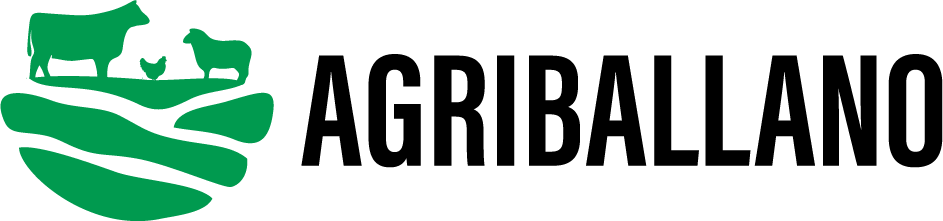 Agriballano