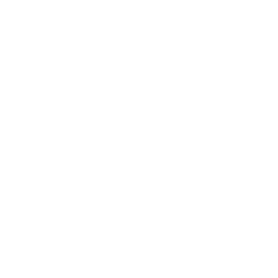 Ganadería Sostenible